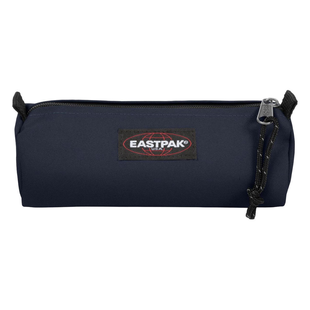 Eastpak benchmark single ultra marine rugzak