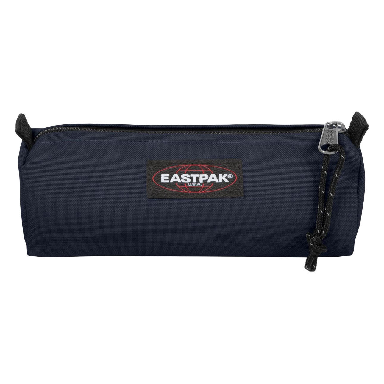 Eastpak benchmark single ultra marine rugzak