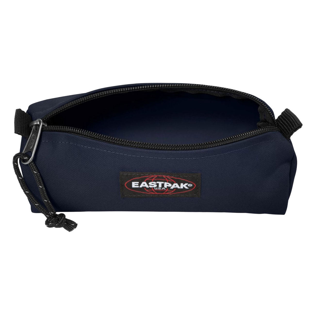 Eastpak benchmark single ultra marine rugzak
