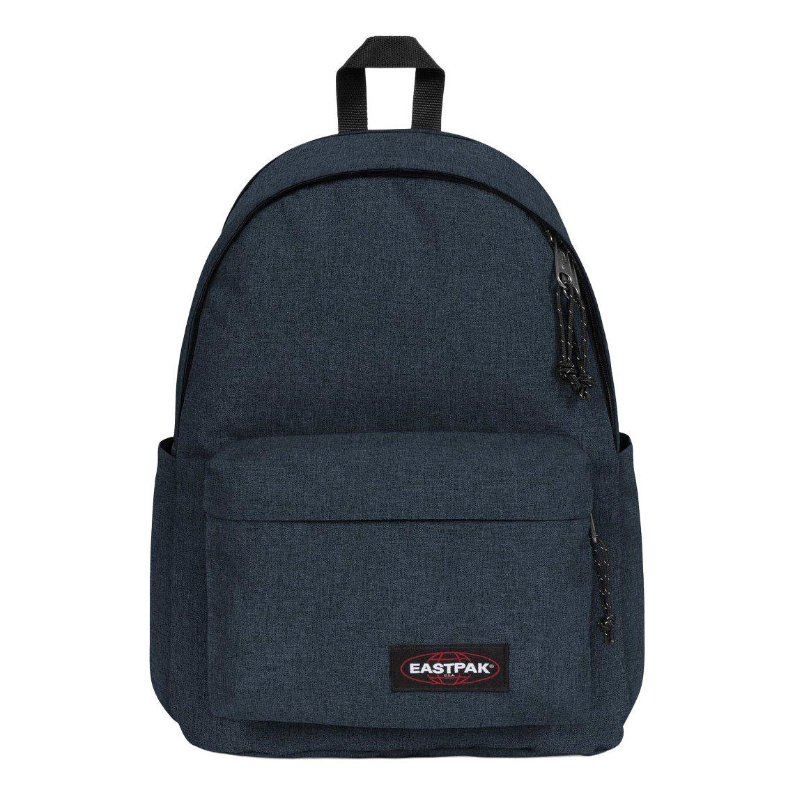 Eastpak day office rugzak - triple denim