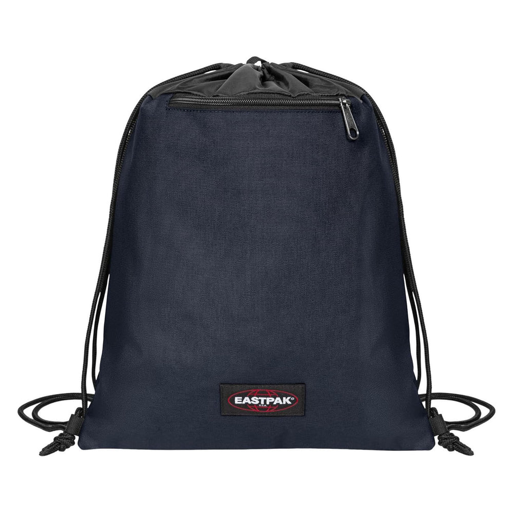 Eastpak jymler gymtas - ultra marine