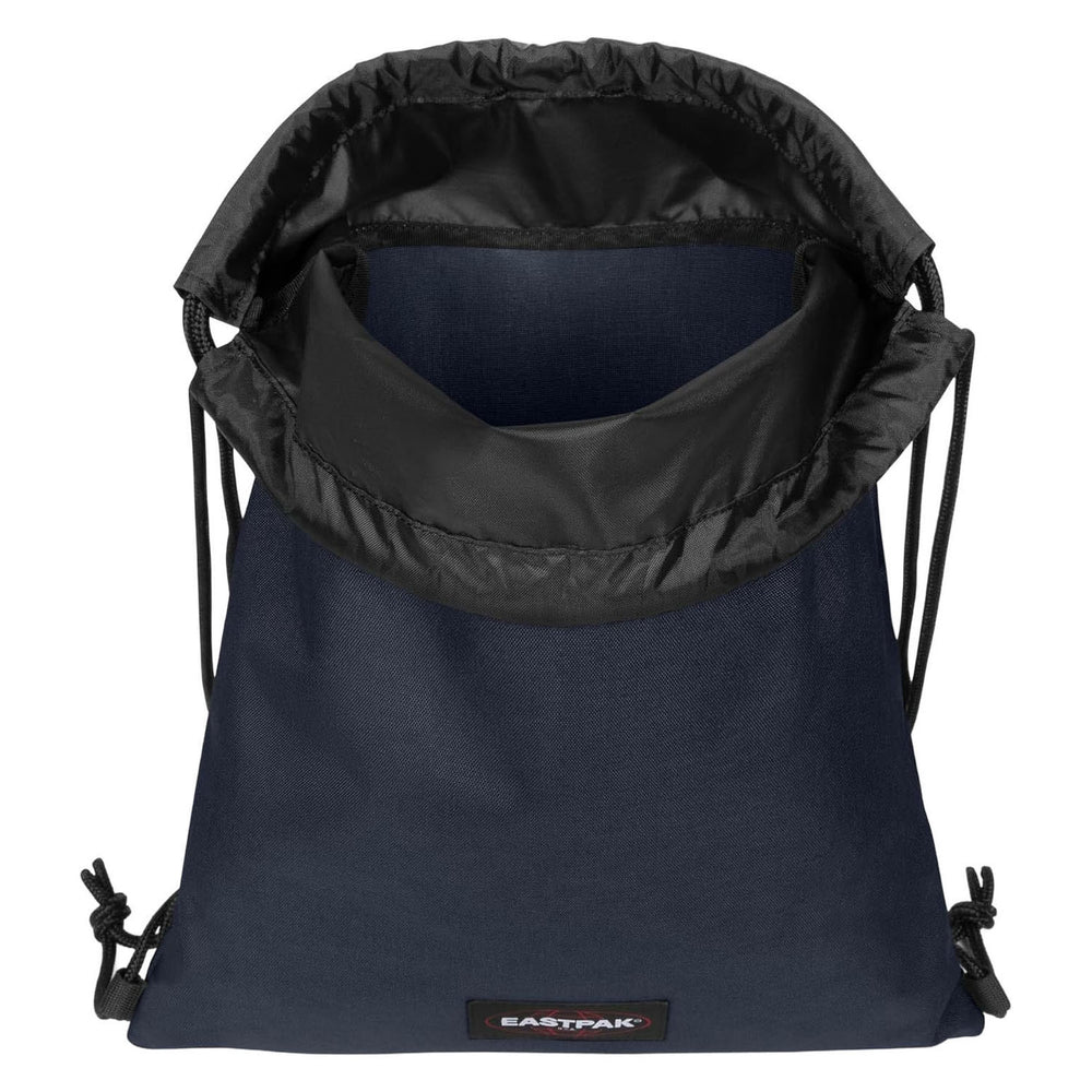 Eastpak jymler gymtas - ultra marine