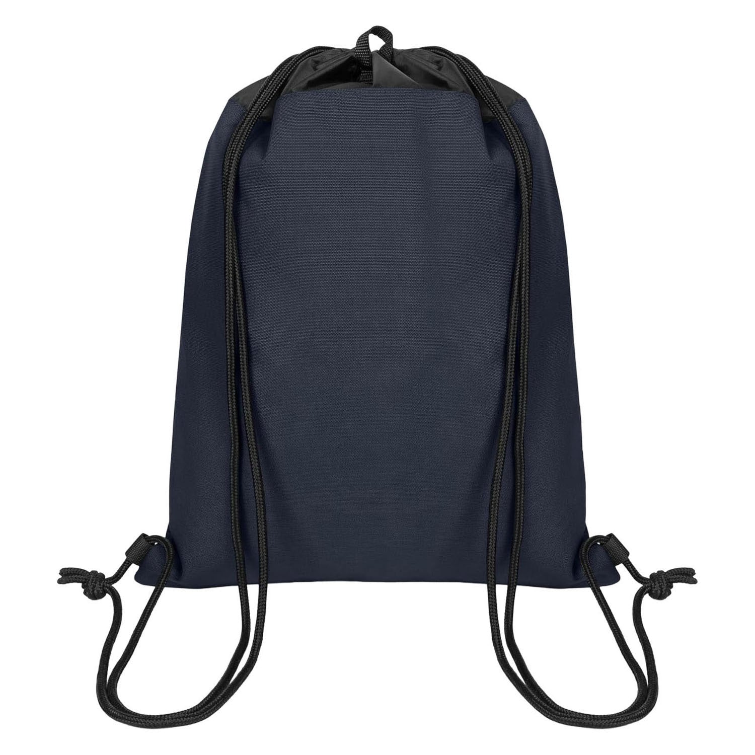 Eastpak jymler gymtas - ultra marine