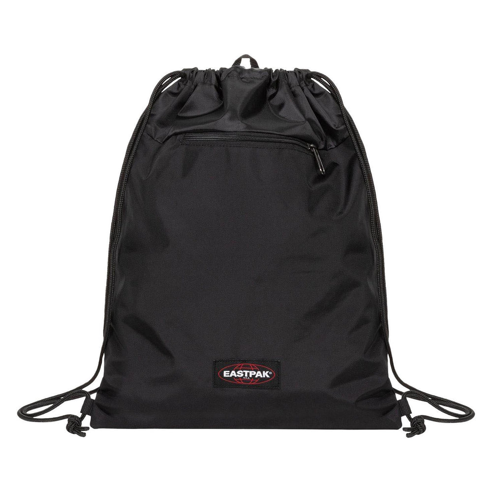Eastpak jymler gymtas - power black