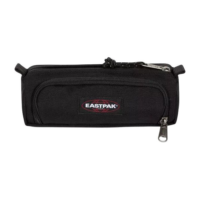 Eastpak triple bench etui - black