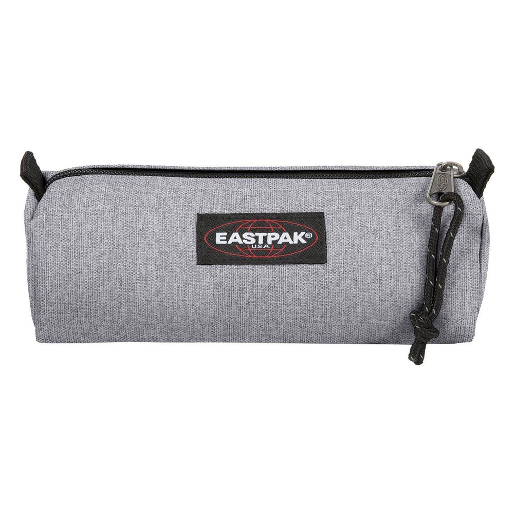 Eastpak benchmark etui - sunday grey