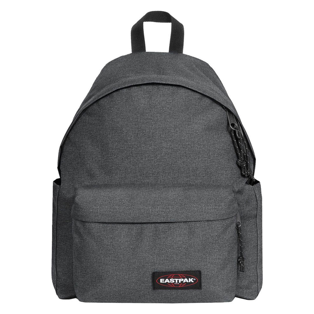 Eastpak day pak'r - rugzak black denim