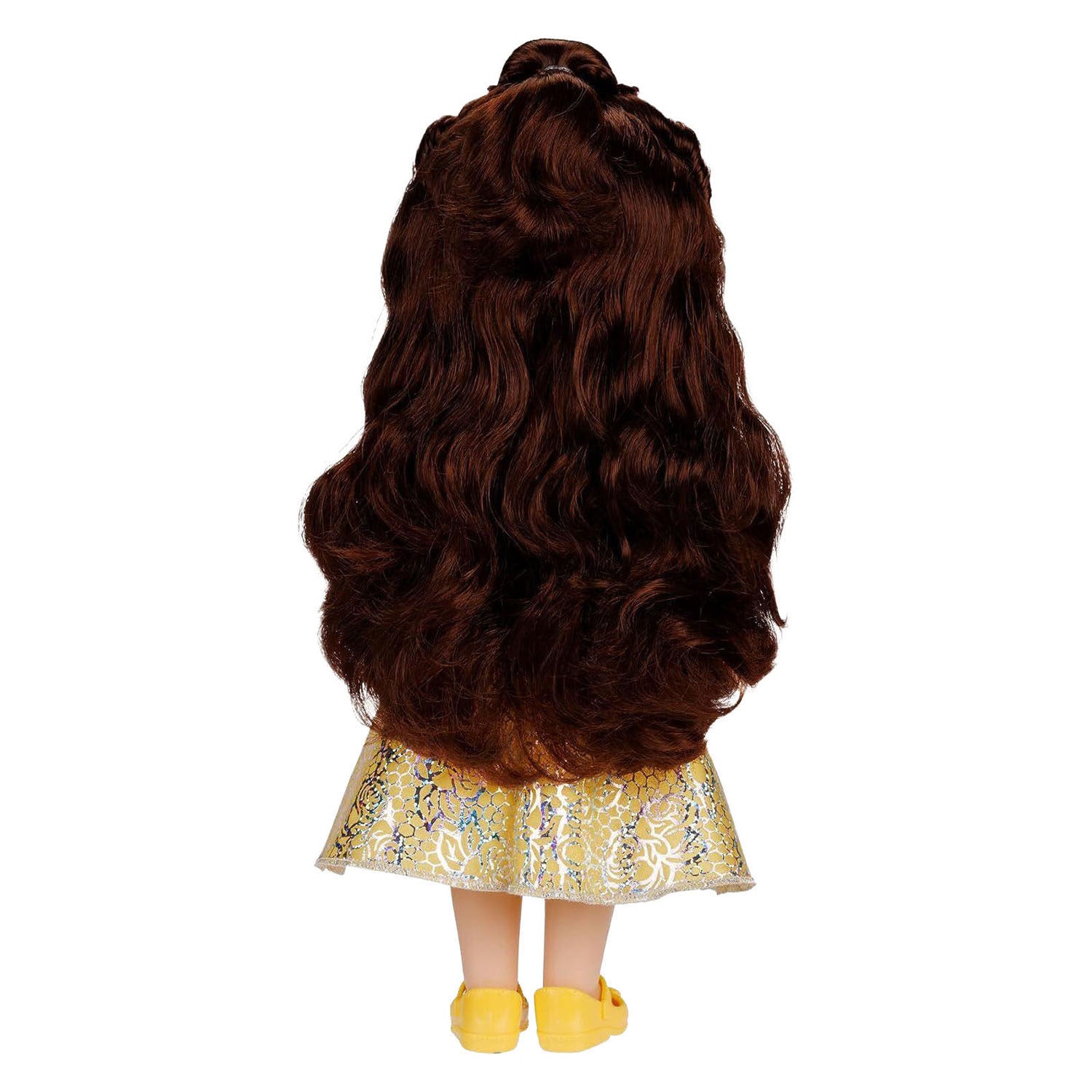 Disney princess belle pop - 38cm