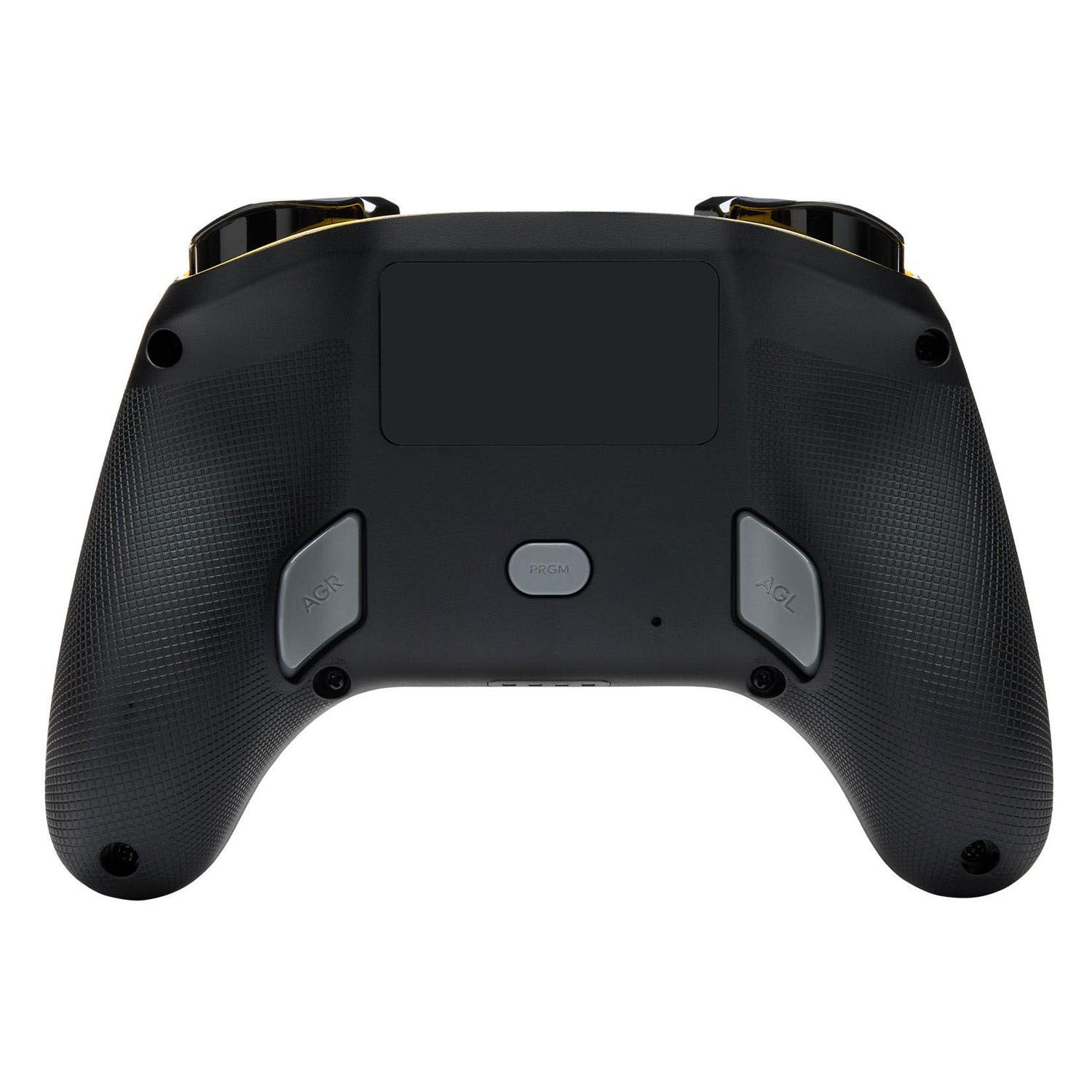 Pokémon power a switch 2 wireless controller beschermhoes - mega evolutions