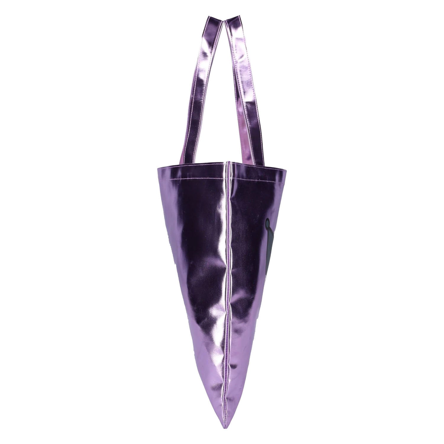 Hoppe kuromi metallic moves sr