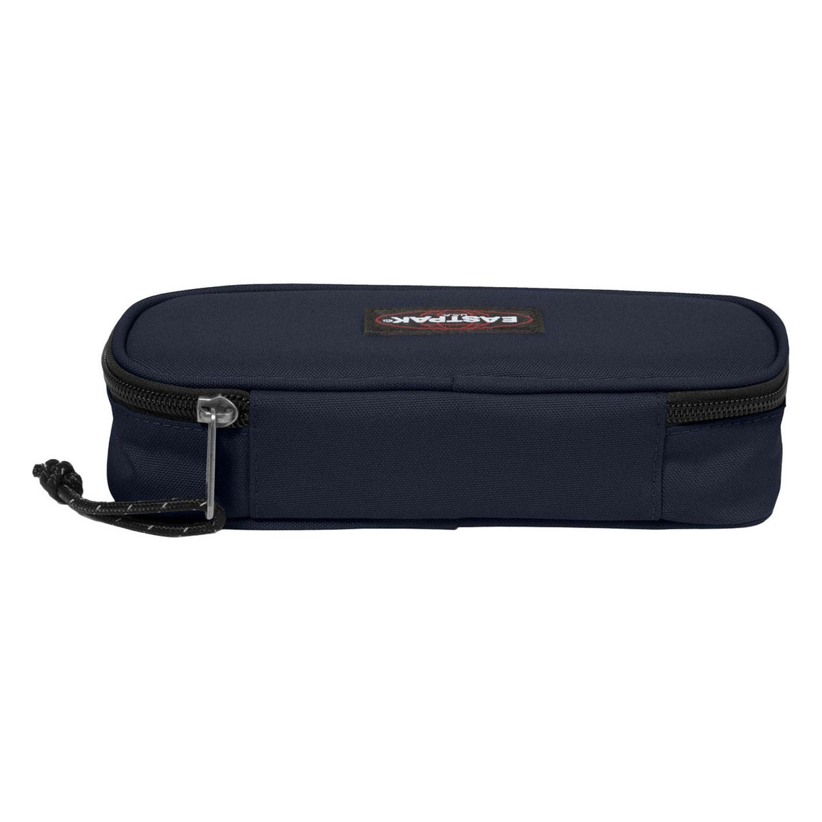 Eastpak oval single ultra marine etui