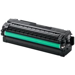 Tonercartridge samsung clt-y505l els gl