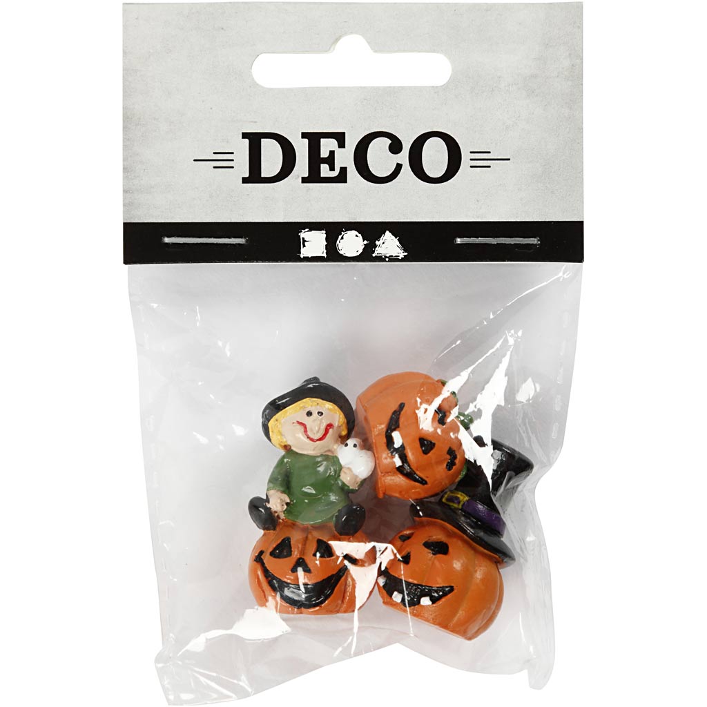 Https: www.cchobby.nl miniatuur-figuren-h-1-5-3-5-cm-l-2-cm-b-2-cm-3-stuk-1-doos-69991