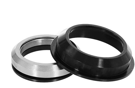 Ritchey - comp onderste balhoofd cartridge perspassing 1-1 8''