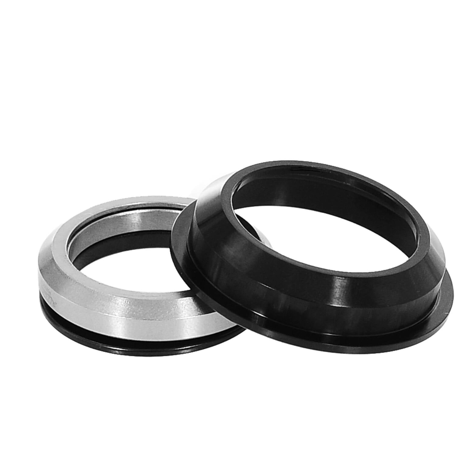 Ritchey - comp onderste balhoofd cartridge perspassing 1-1 8''