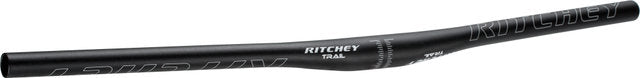 Ritchey trail 2x 31.8 flat handlebars