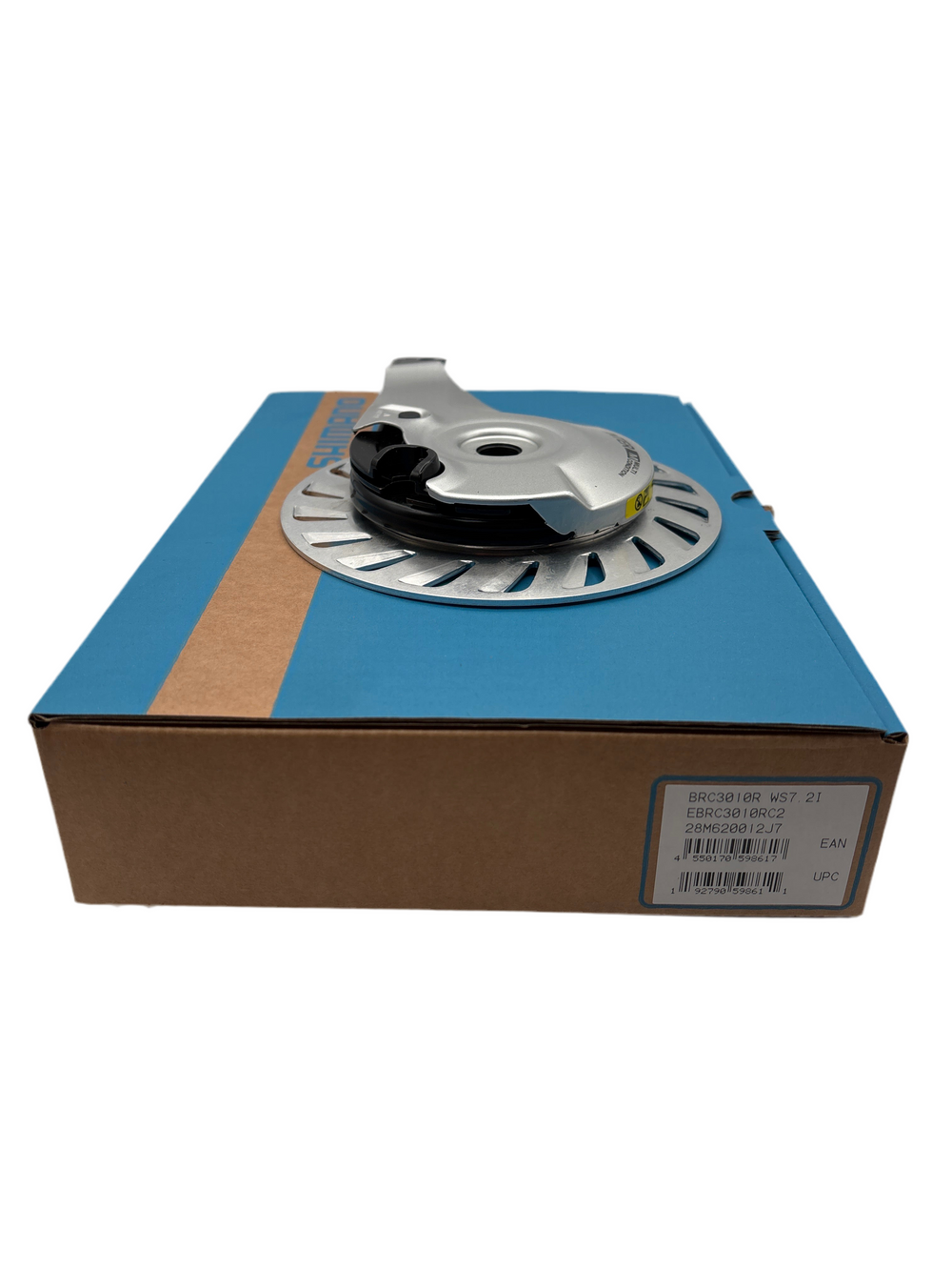 Shimano rollerbrake achter br-c3010 nexus