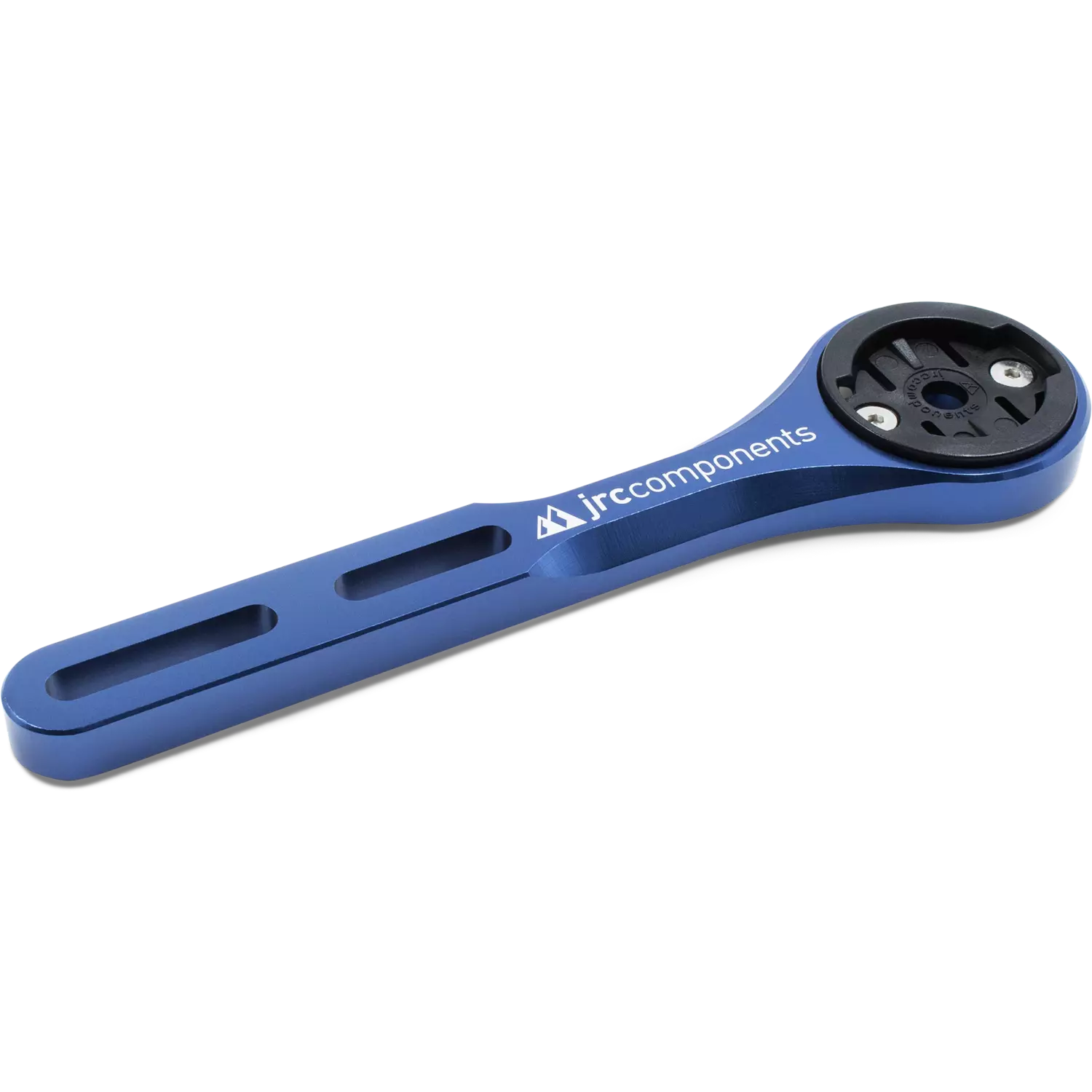 Jrc garmin stuurhouder computer mount amplitude