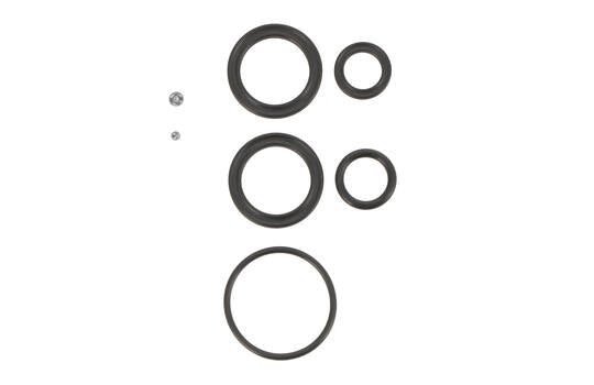Srsuntour sr suntour - service kit olie afdichting unair rba199-01