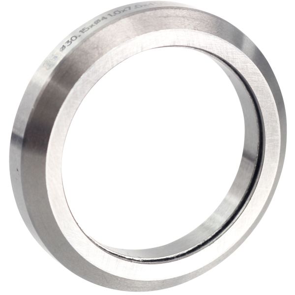 Marwi union balhoofdlager cb-716 30,15x41,0x7 45� 45�