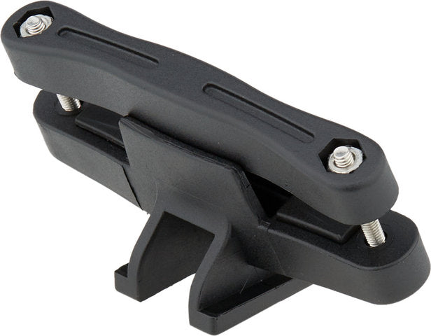 Sks replacement holder for click bags saddle mount