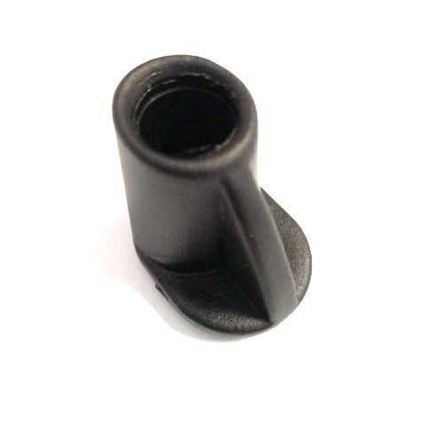 Bls universeel standaard voetje 12,5mm doorsnee