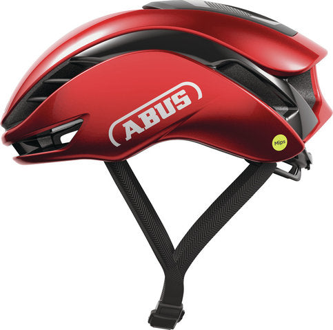 Abus gamechanger 2.0 mips helmet