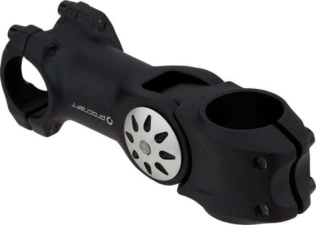 Procraft 4bolt adjustable ahead stem