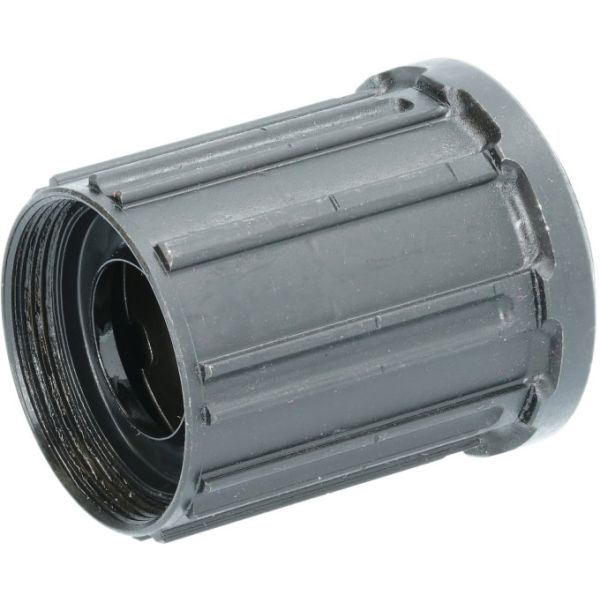 Shimano benelux b.v. shimano cassettebody - 105 fh-5800 - 10 11-speed