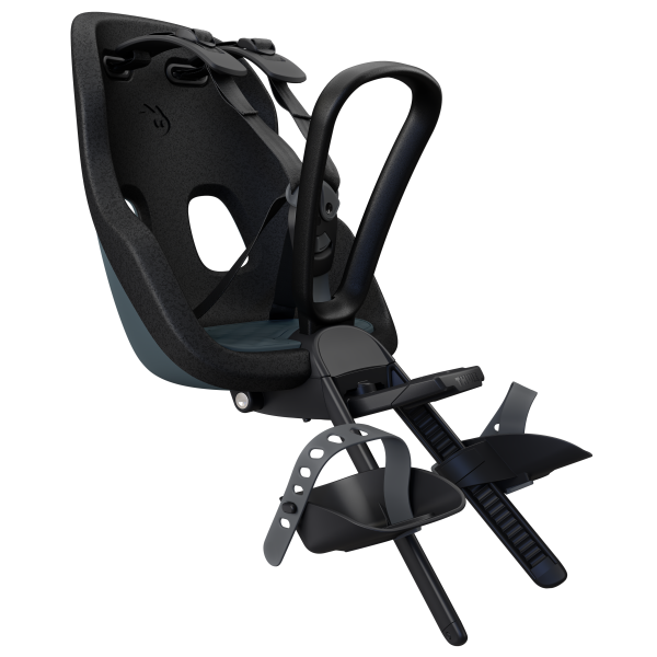 Thule voorzitje yepp nexxt 2 mini