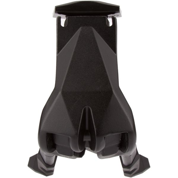 Ergotec Center Stand 28 29 Double Flex 3 black