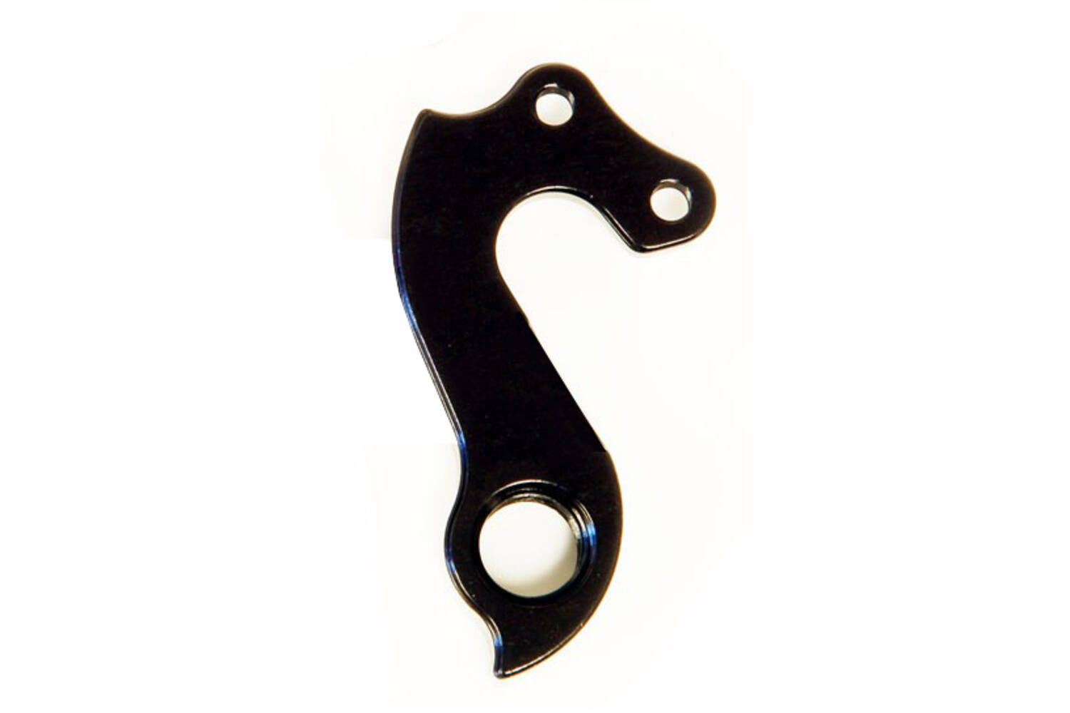 Wielen fabrikant - diverse merken derailleurpad cnc type 96