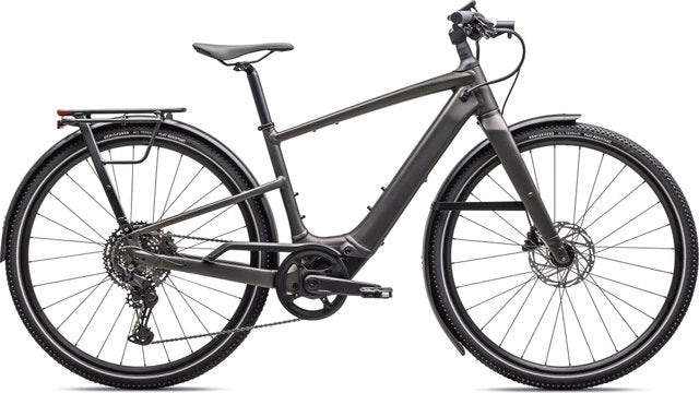 Specialized turbo vado sl 2 4.0 28 e-trekking bike