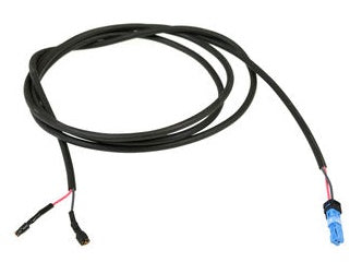 Bosch verlichtingskabel voor koplamp (gazelle)