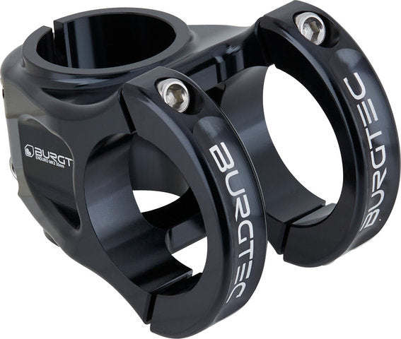 Burgtec enduro mk3 35 stem