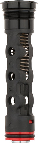 Rockshox motion control compression damper for paragon gold rl oneloc remote