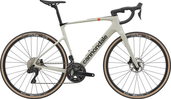 Cannondale synapse carbon 4 28 road bike