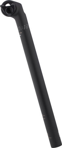 Easton ec90 sl carbon seatpost