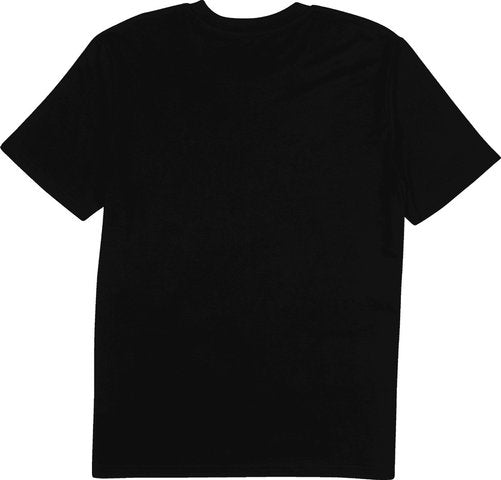 Burgtec logo t-shirt