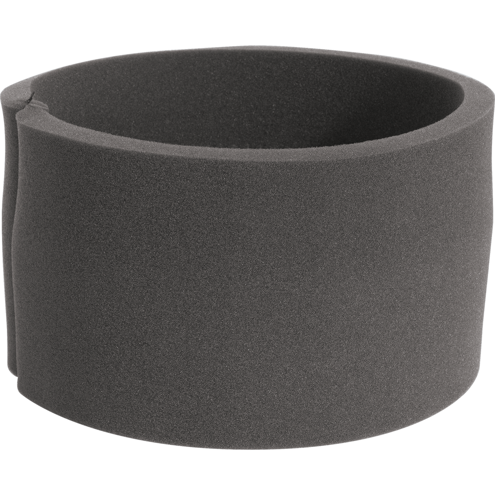 Makita accessoires demper | dvc861l - 423398-2
