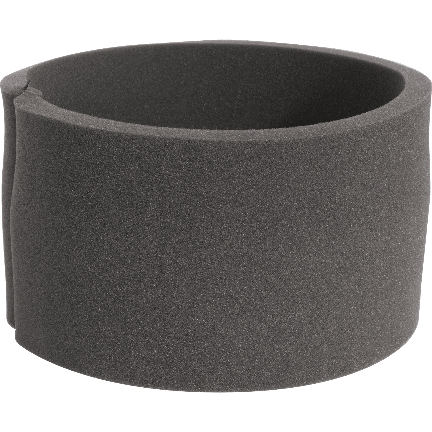 Makita accessoires demper | dvc861l - 423398-2