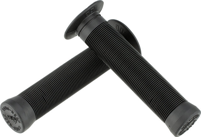 Odi longneck handlebar grips