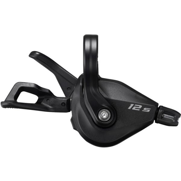 Shimano Versteller (rechts) 12 versnellingen Deore MTB SL-M6100