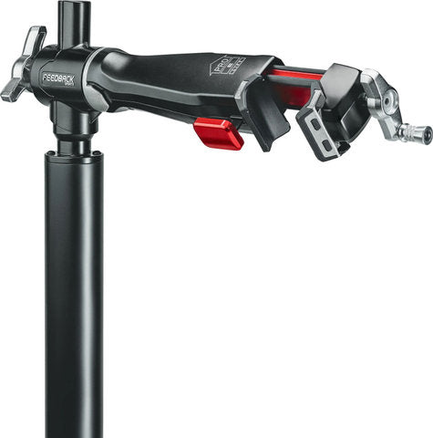 Feedback sports pro e lift repair stand