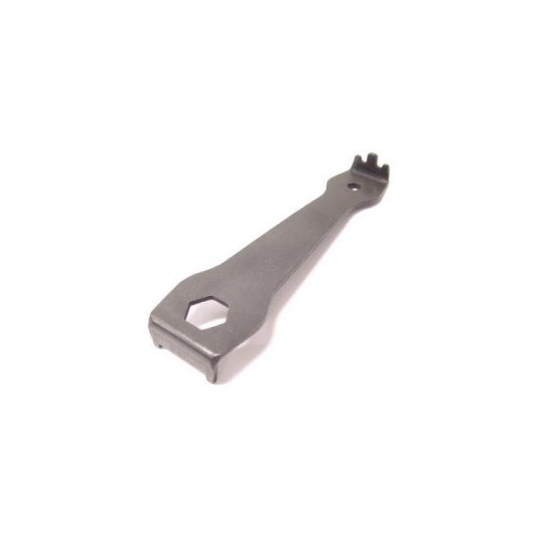 Shimano Bladsleutel TL-FC21