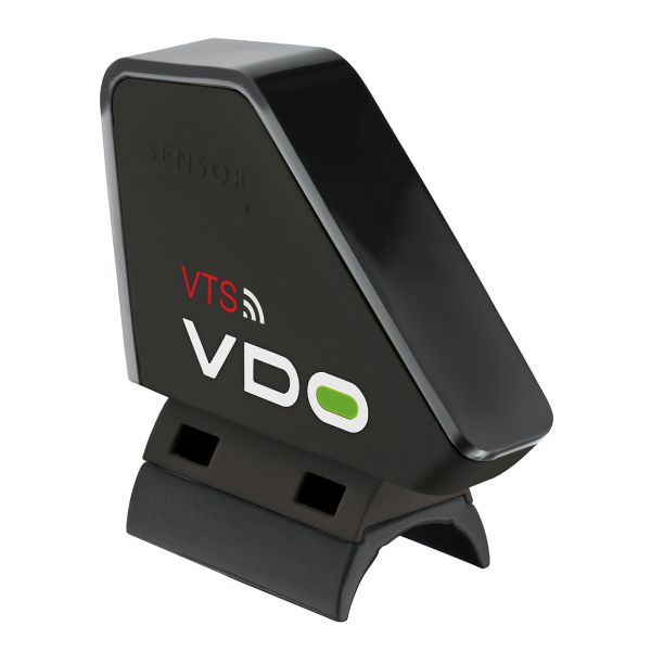 Vdo sts trapfrequentiesensor 2450 r3