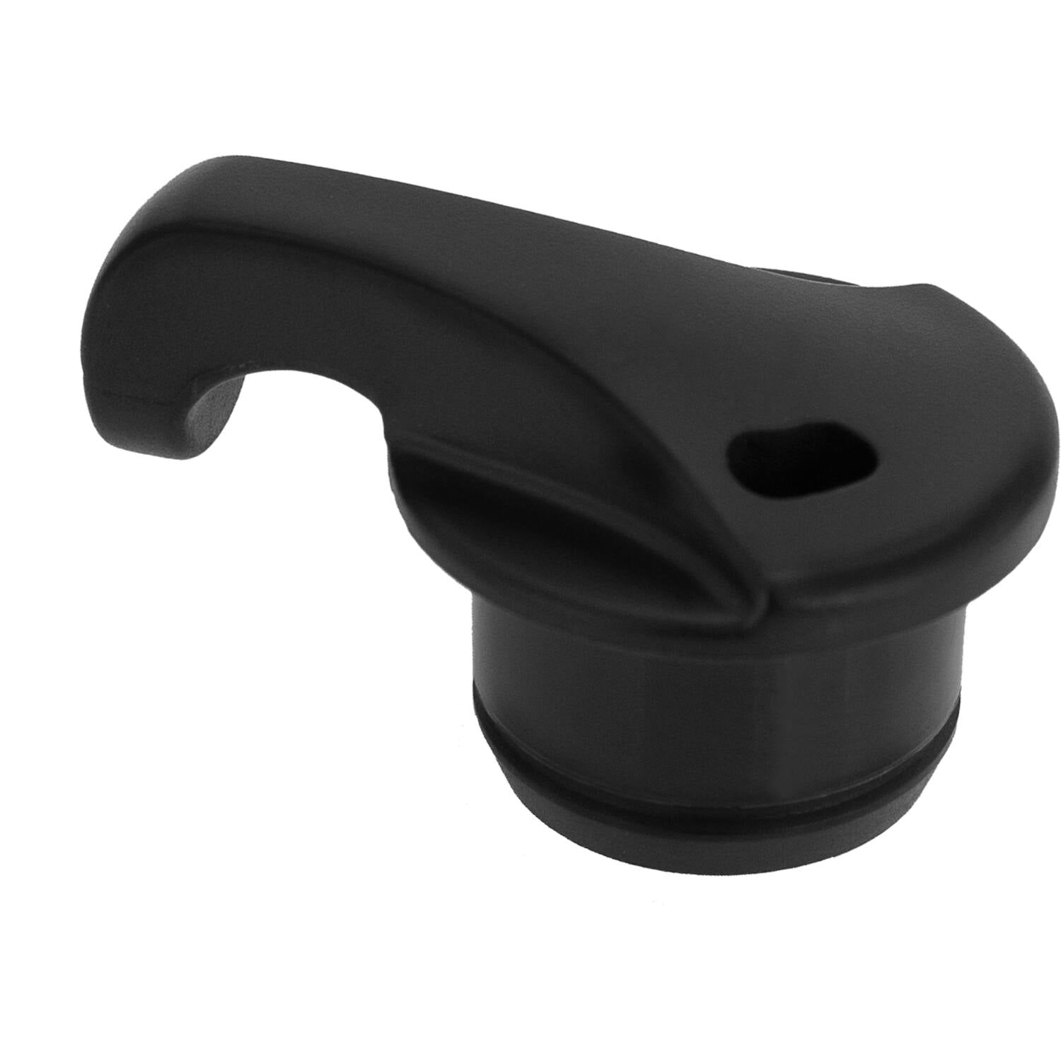 Sr suntour - potard mlo feg141