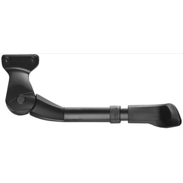 Ursus achtervorkstandaard r78 - king mini rear kickstand r78 king mini 40mm
