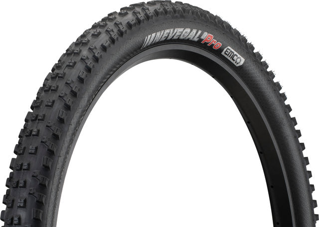 Kenda nevegal² pro emc 29+ folding tyre
