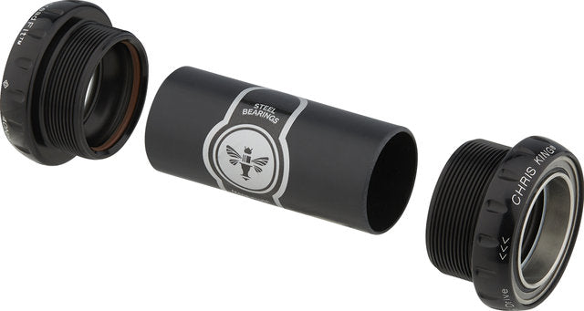 Chris king threadfit 24 bottom bracket